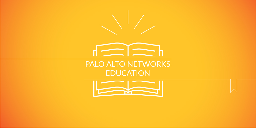 Customer Spotlight: School District Goes to Head of Class in Wireless Network Security