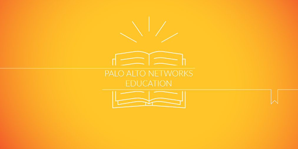 Customer Spotlight: University of Arkansas Scales Up with Palo Alto Networks Security