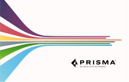 Introducing Prisma, a New Approach to Cloud Security