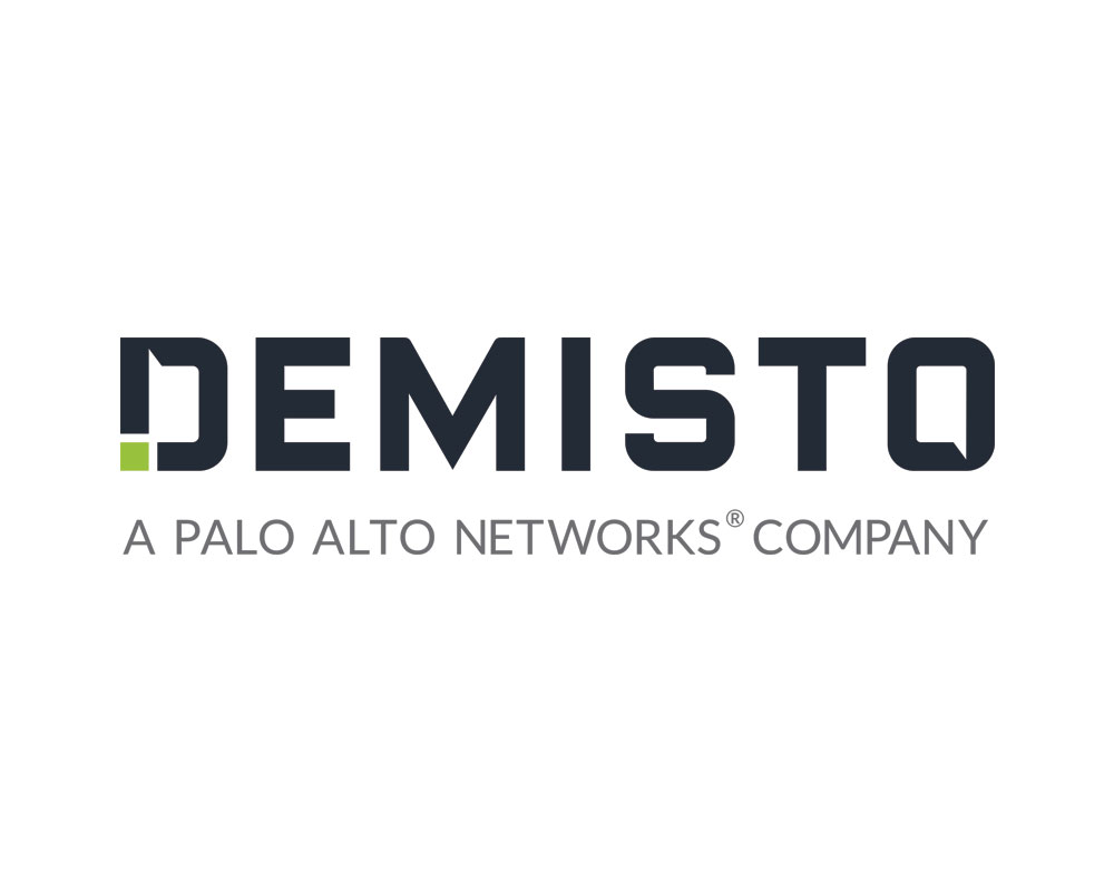 Introducing Demisto v5.0: SOAR Just Got Better