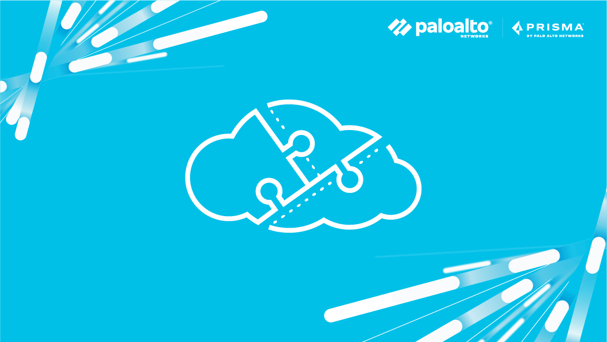 Prisma Cloud Native Security Platform Embeds Security into DevOps Lifecycle