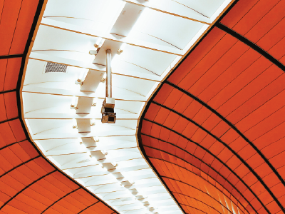 「IoTセキュリティ」を発表: 今後組織の防御はこれ抜きでは語れない