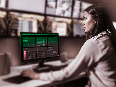 Moving Beyond Traditional EDR