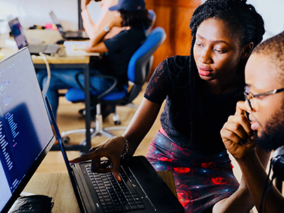 Enable Zero Trust Security with a Managed Security Service Provider