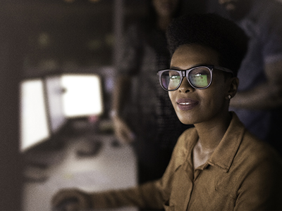 Why Sacrifice One Vital Cloud Network Security Need for Another?