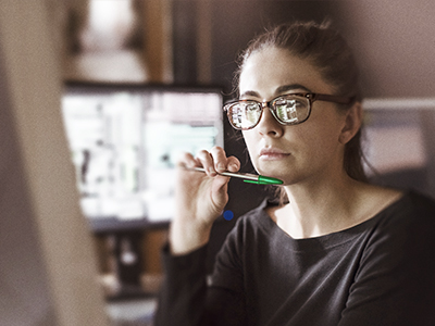 Cortex XDR Gets Smarter with Stronger Insights and Broader Visibility