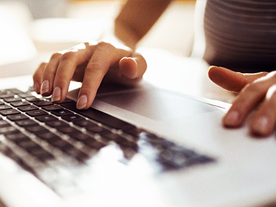 How Long Does It Take to Inventory All of Your Organization’s Assets?