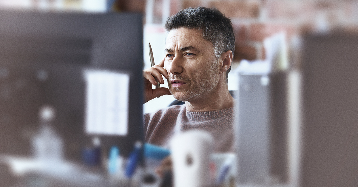 Why Hackers Like Your Remote Access and What You Can Do About It