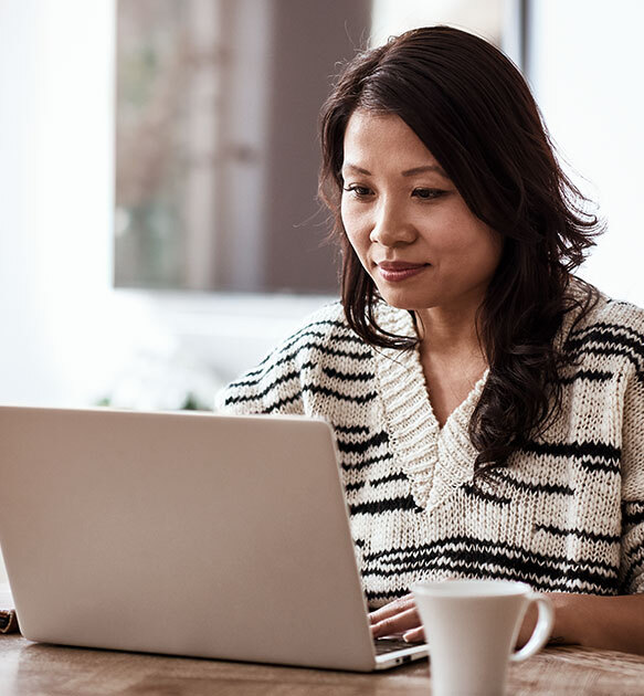Study Reveals Challenges & Opportunities for Secure Hybrid Workforce