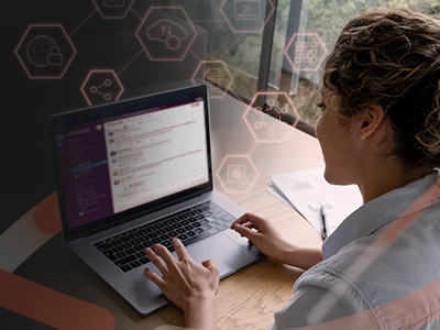 Introducing Next Generation CASB with Prisma Access 3.0