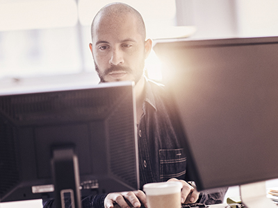 Prisma SASE: Scale, Flexibility and Enhanced Service Creation for MSPs