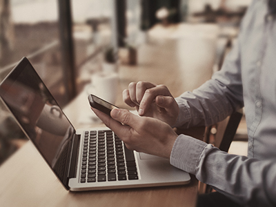 Why ZTNA 1.0’s Allow-and-Ignore Model Is a Recipe for Disaster