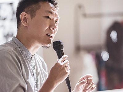 Frost & Sullivan Names Palo Alto Networks Global SASE Leader