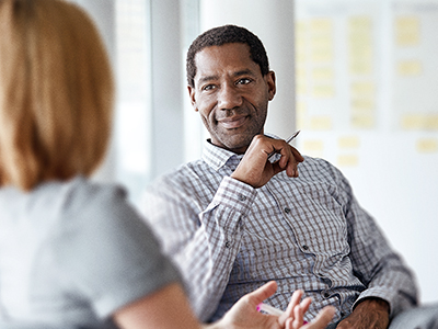 NextWave Program Product and Service Specializations — Breakaway 1=5