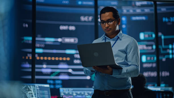 Addressing Critical Violations From Login to Reporting With Prisma Cloud
