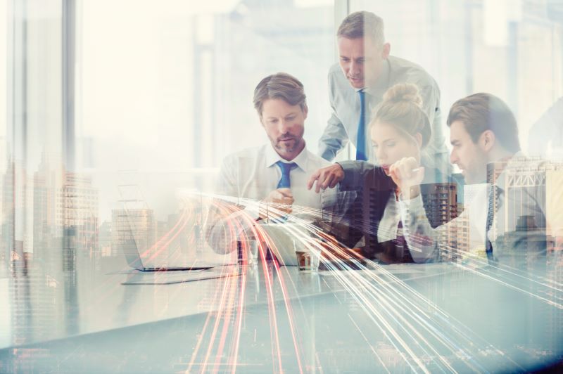 Taking Cloud Security from Visibility to Prevention with eBPF