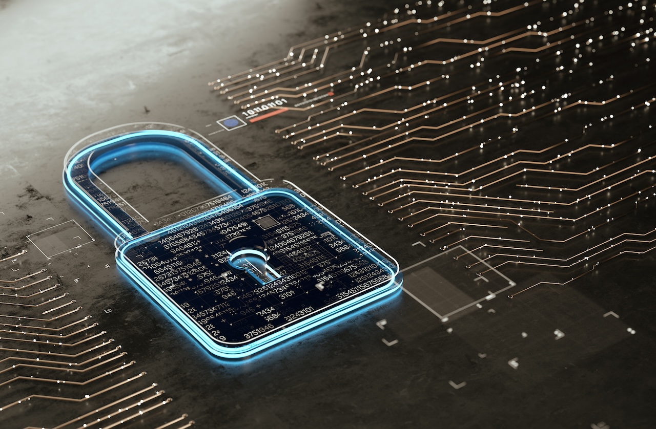 The Hidden AI Risk Lurking In Your Business