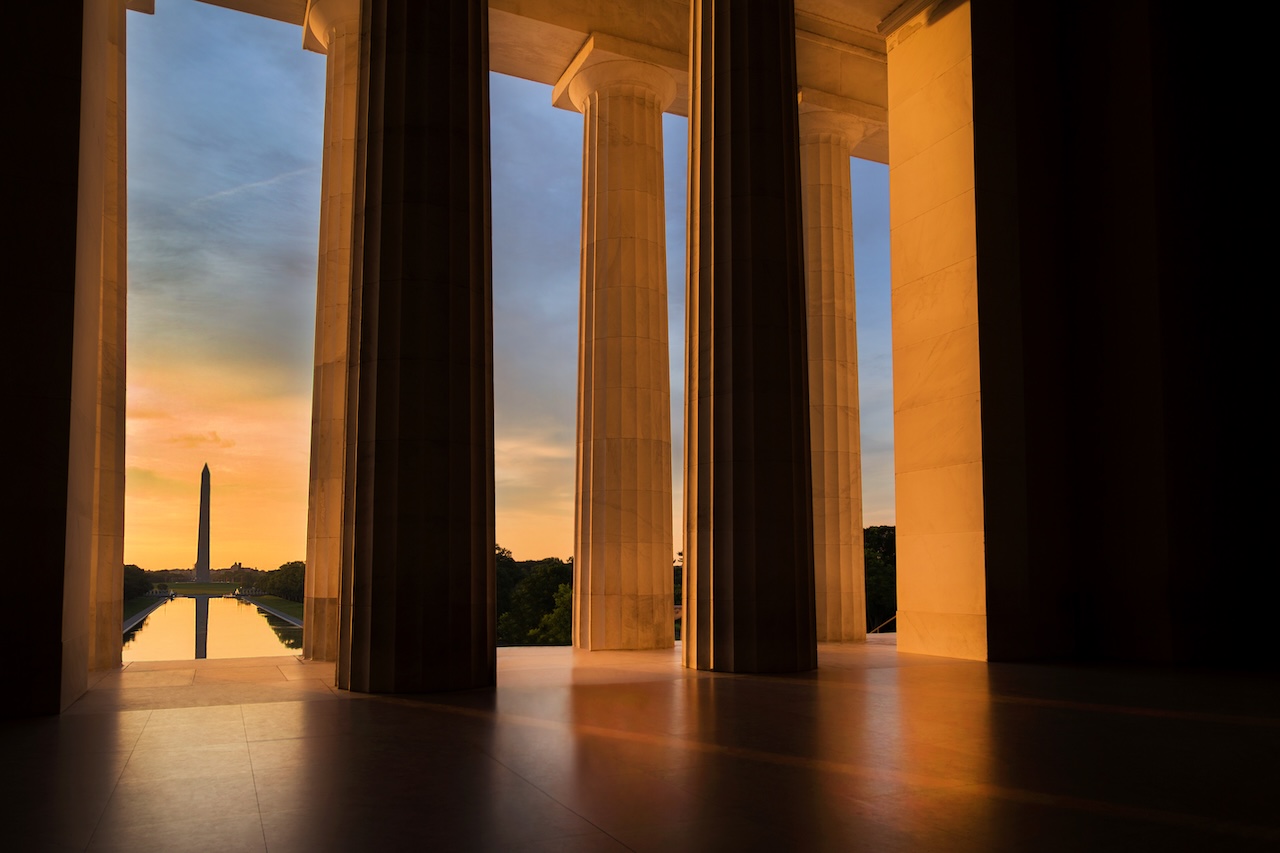 Making Every Dollar Count for Federal Cybersecurity