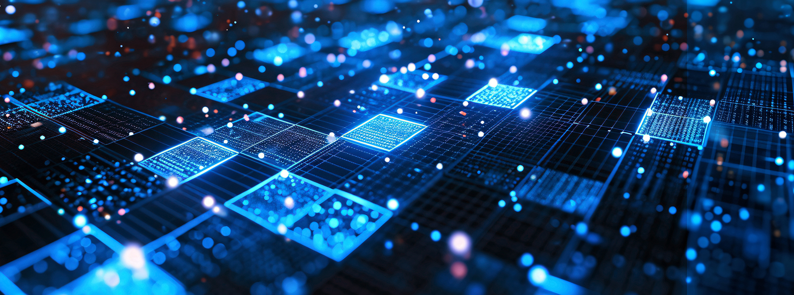 AI代理已經來臨，威脅也隨之而來