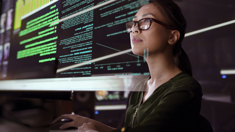 Why Integrated File Integrity Monitoring Matters for Elevating Your Security