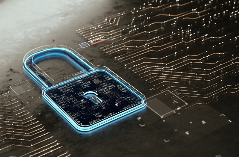 Breakdown: Widespread npm Supply Chain Attack Puts Billions of Weekly Downloads at Risk