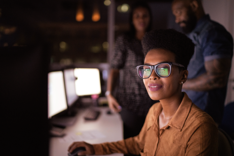 Red Teaming Your AI Before Attackers Do