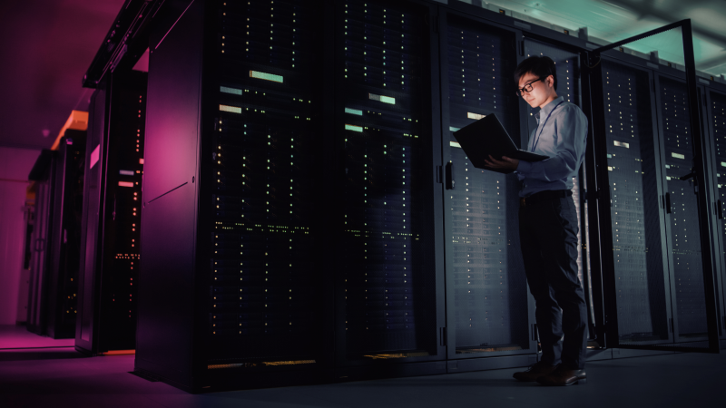 Enterprise & Branch Security with Palo Alto Networks New NGFWs
