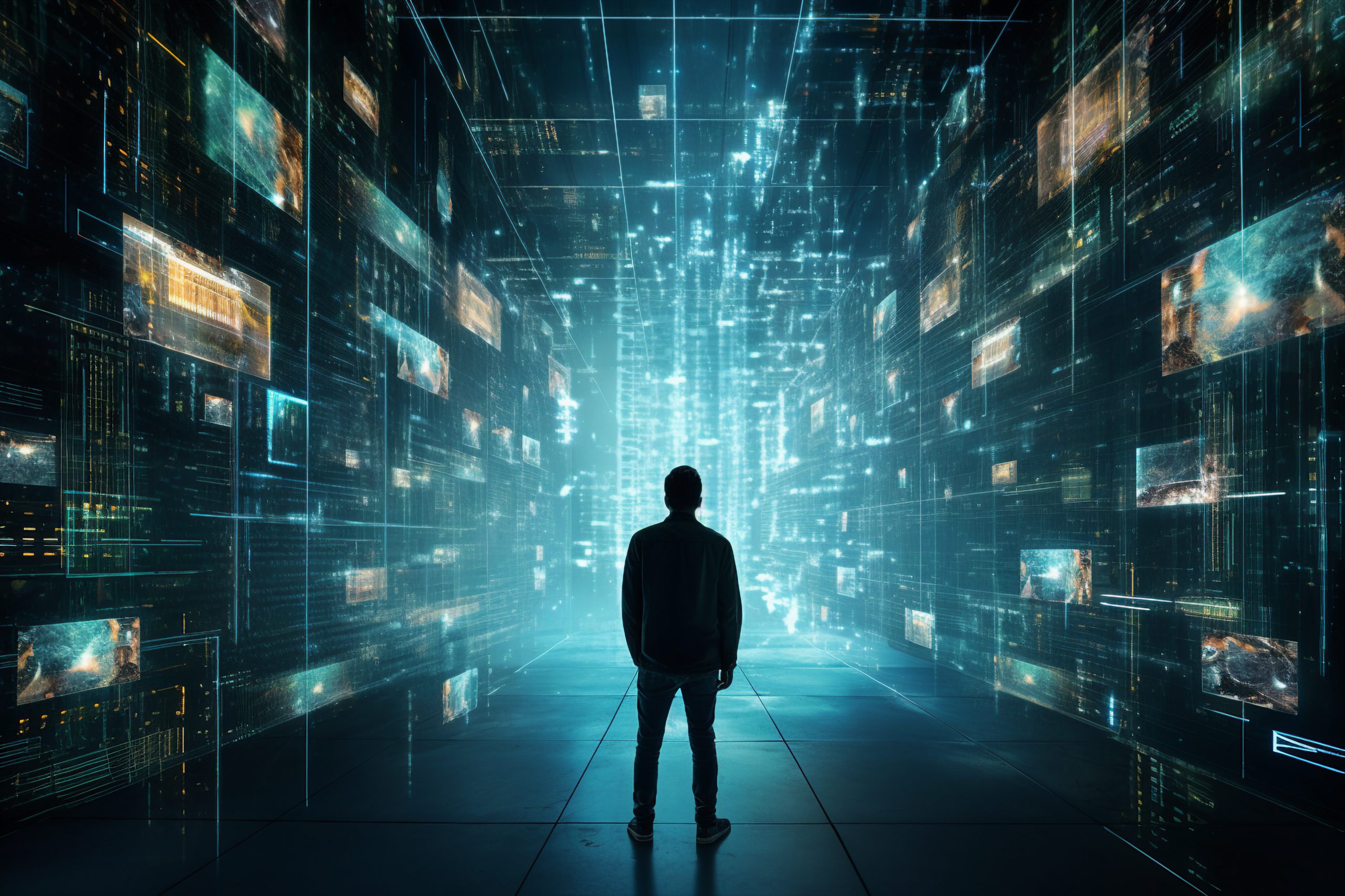 A Policy Roadmap for Secure AI by Design