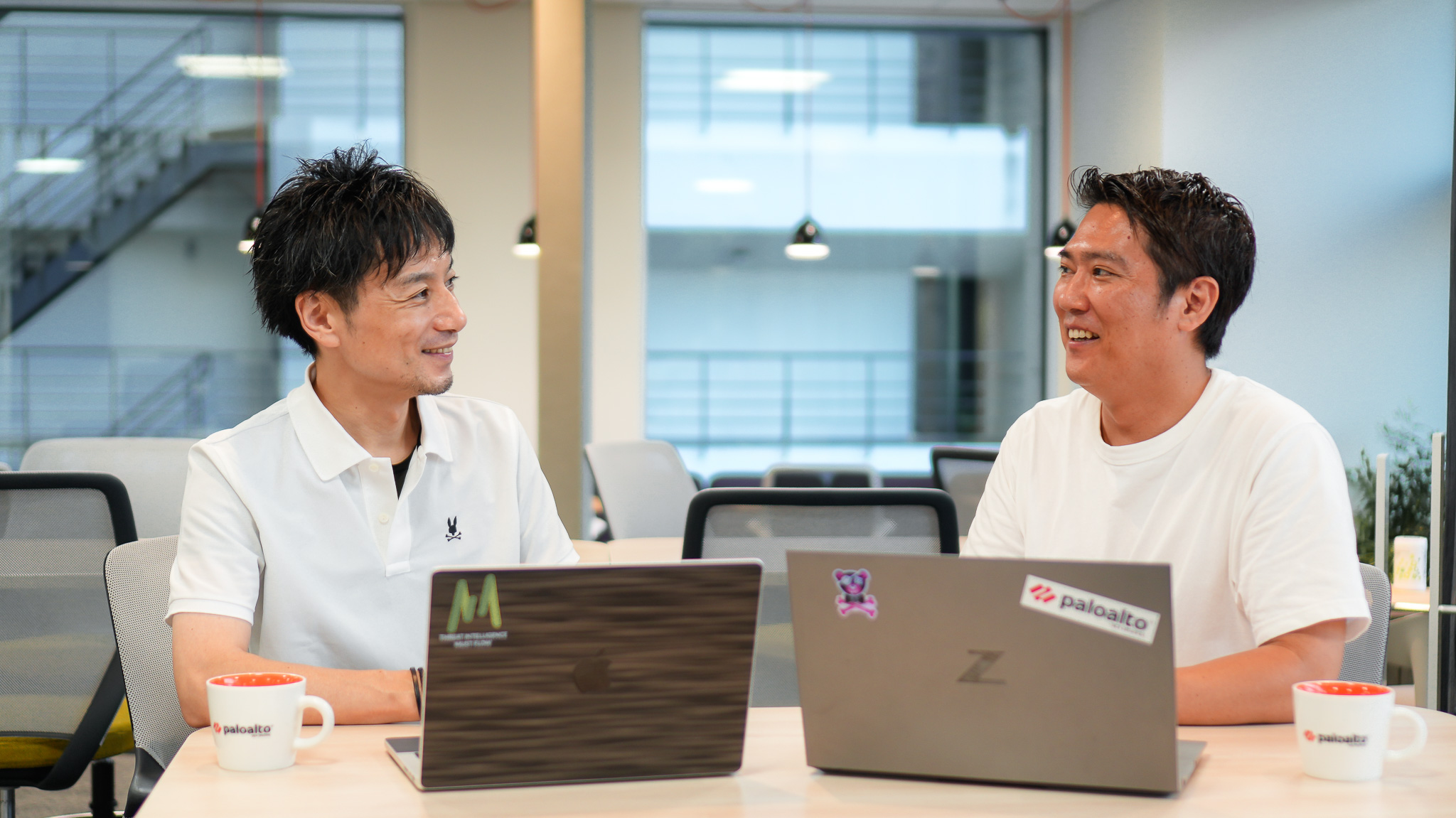 最新サイバー脅威を読み解く: ClickFix, Muddled Libra, Unit 42のアトリビューション フレームワーク