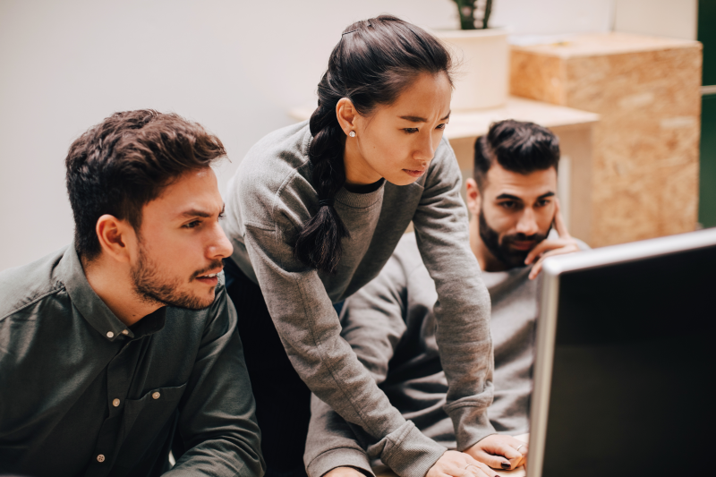 Enterprise-Grade AI Security: Prisma AIRS and TrueFoundry AI Gateway