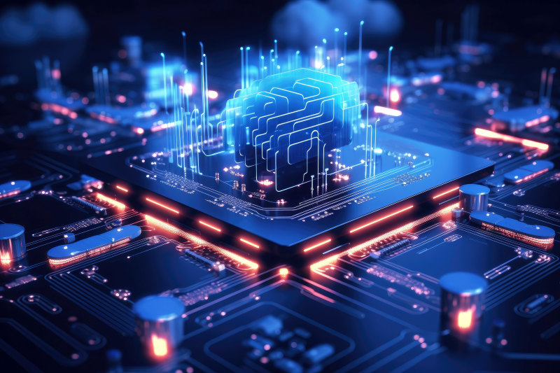 The Evolution of AI Security: Why Secure AI by Design Matters