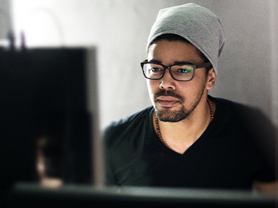 Securing Shadow AI with Cortex Xpanse