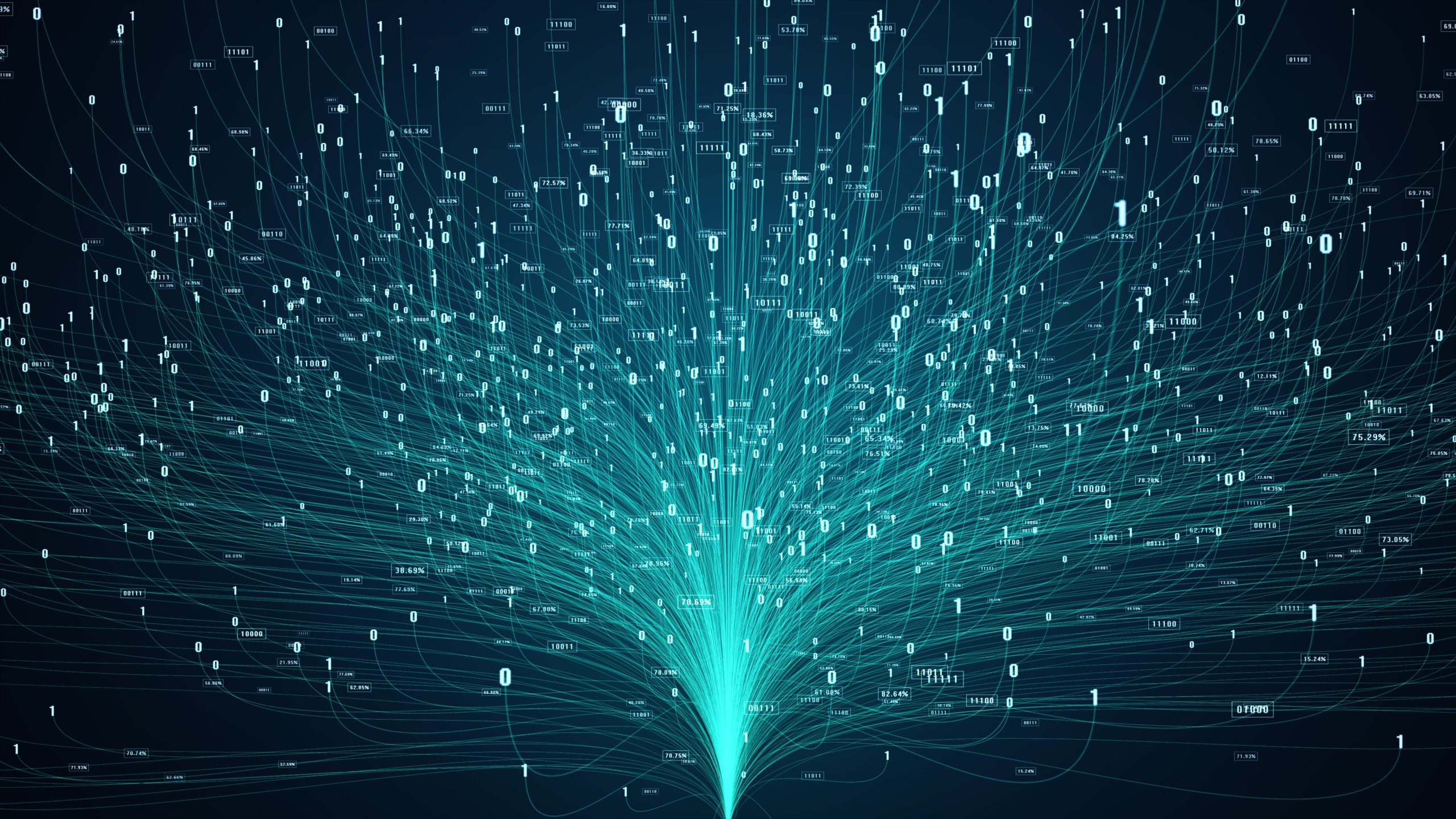 2025: The Year of the Autonomous SOC. The Year of XSIAM.