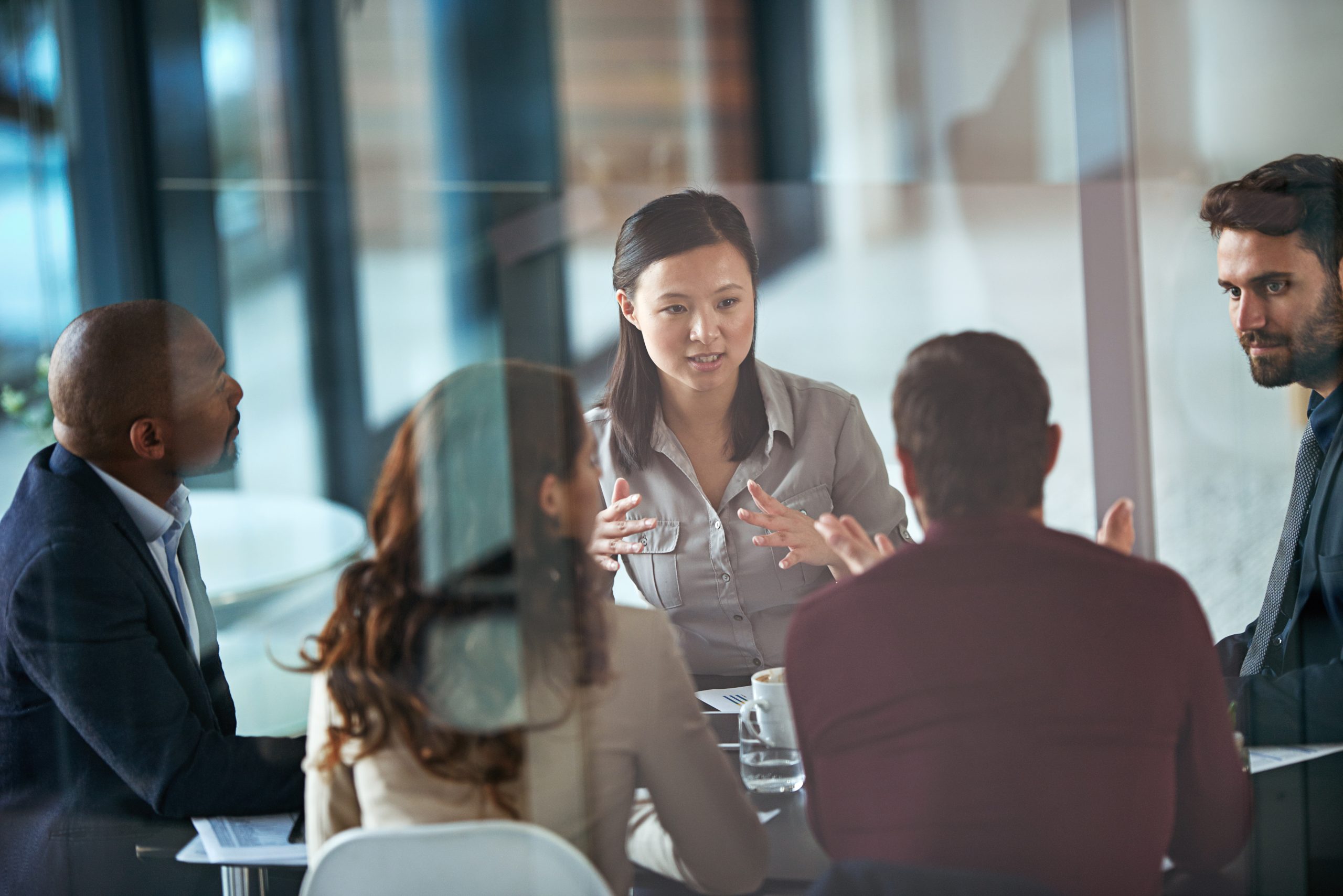 Bridging Cybersecurity and AI