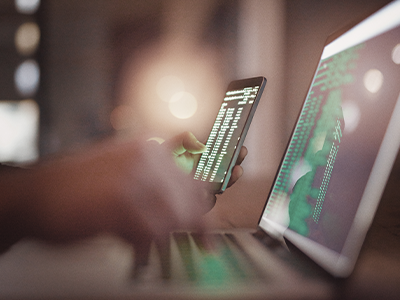 The Moltbook Case and How We Need to Think about Agent Security