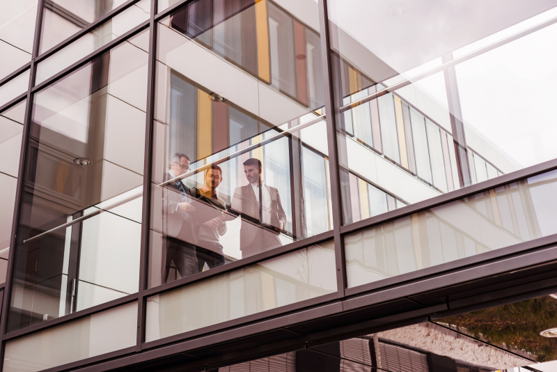 Prisma SASE Secure SD-Branch Experience