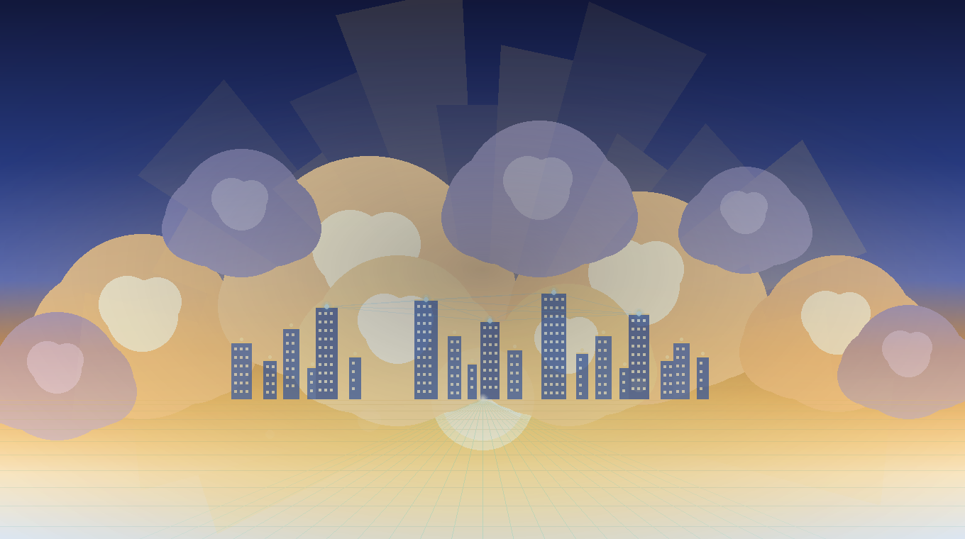 Introducing Cortex Cloud 2.1