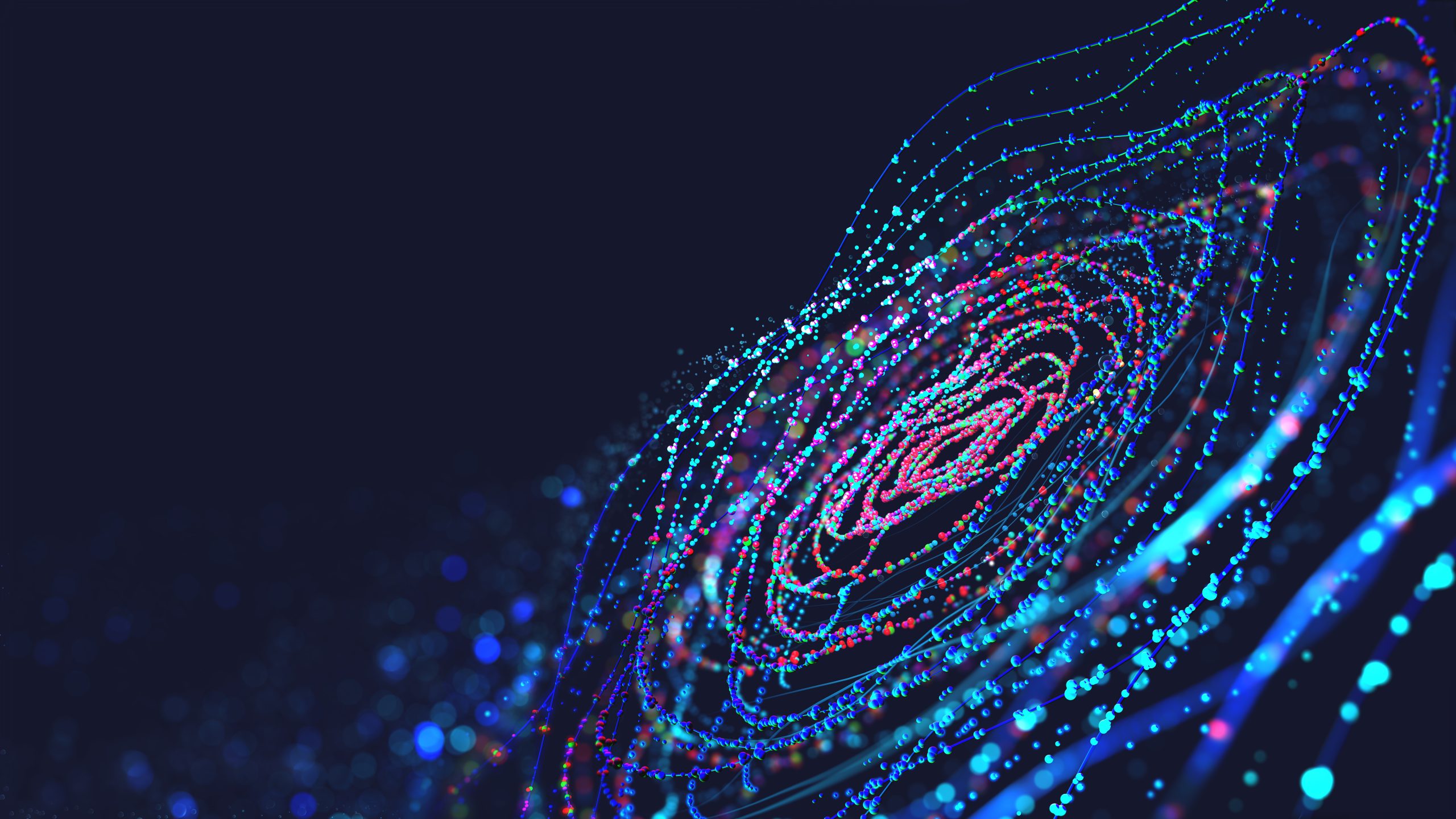 How Mythos-Class Models Change Exposure Management