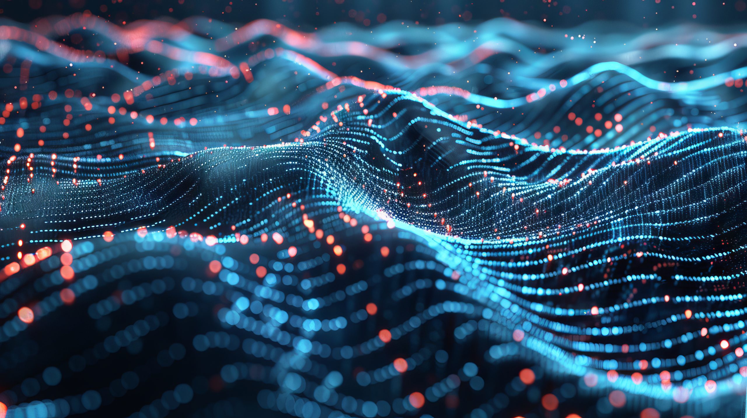 What’s New in Cortex (May ‘26)