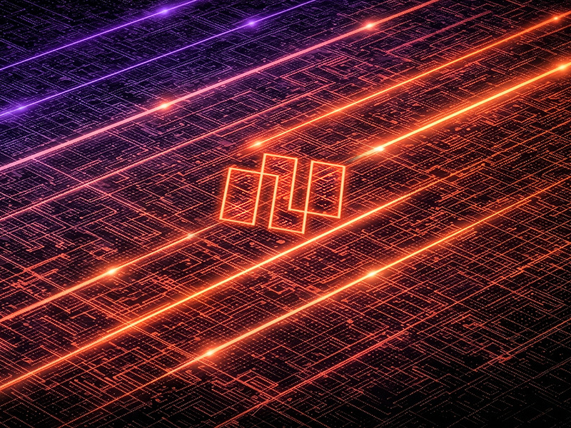 Beyond the Frontier — Expanding the Ecosystem for Autonomous Defense