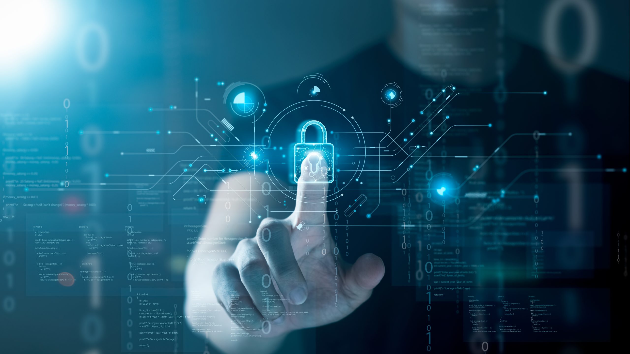 Securing the Agentic AI Frontier: Palo Alto Networks and Databricks Deliver a New Standard for AI Security