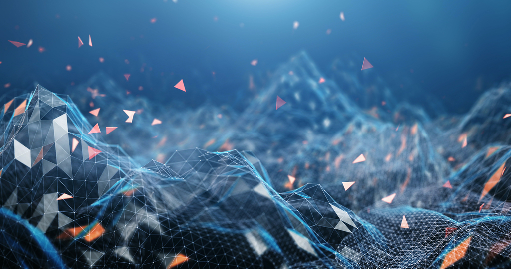 Why Cryptographically Verifiable SPIFFE Identity is Key to Scaling AI Agents