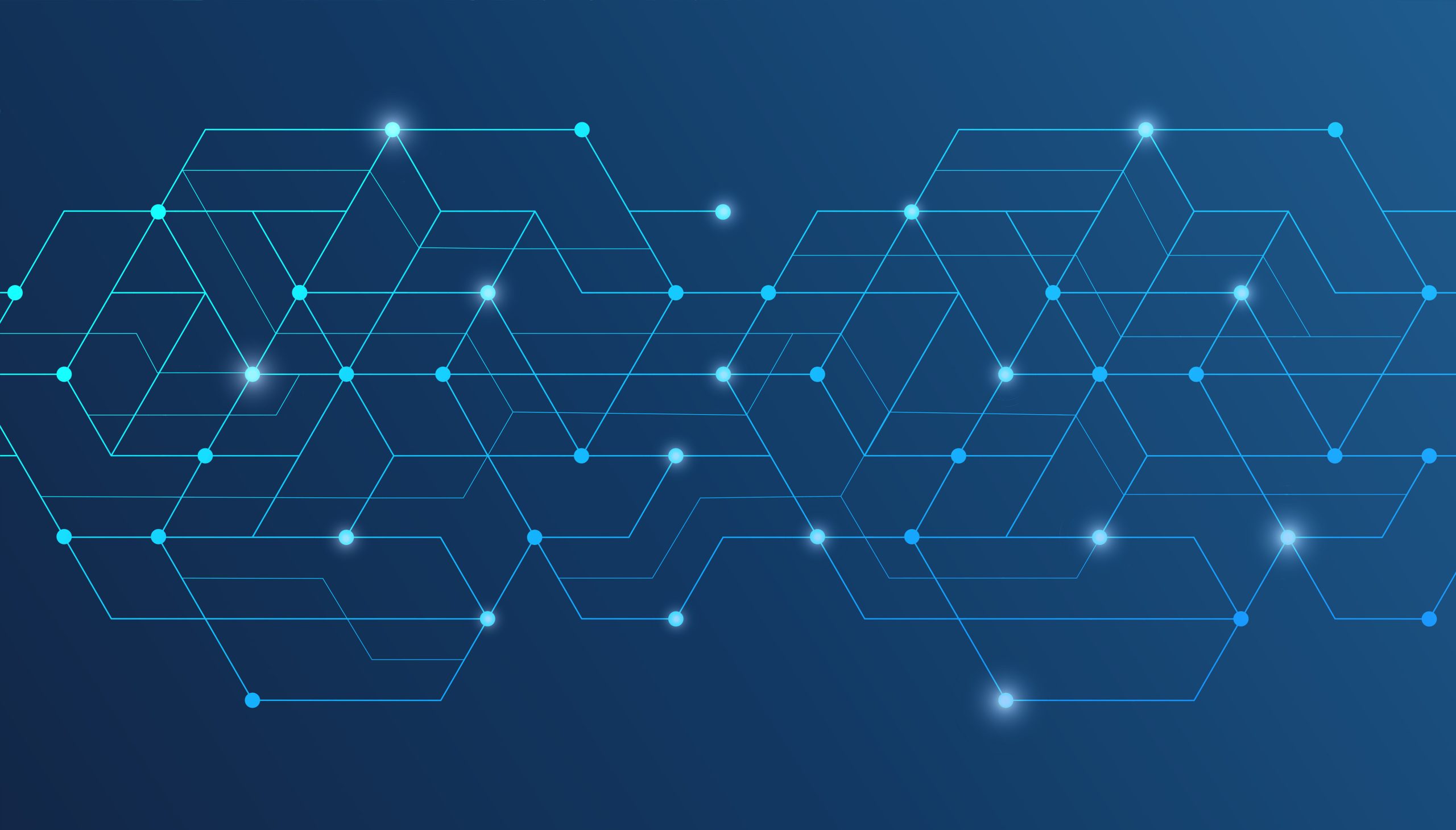 Prisma AIRS - Unified Data Protection for Claude