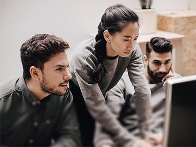 The AI Blind Spot in AWS S3 Vectors—And How to Close It