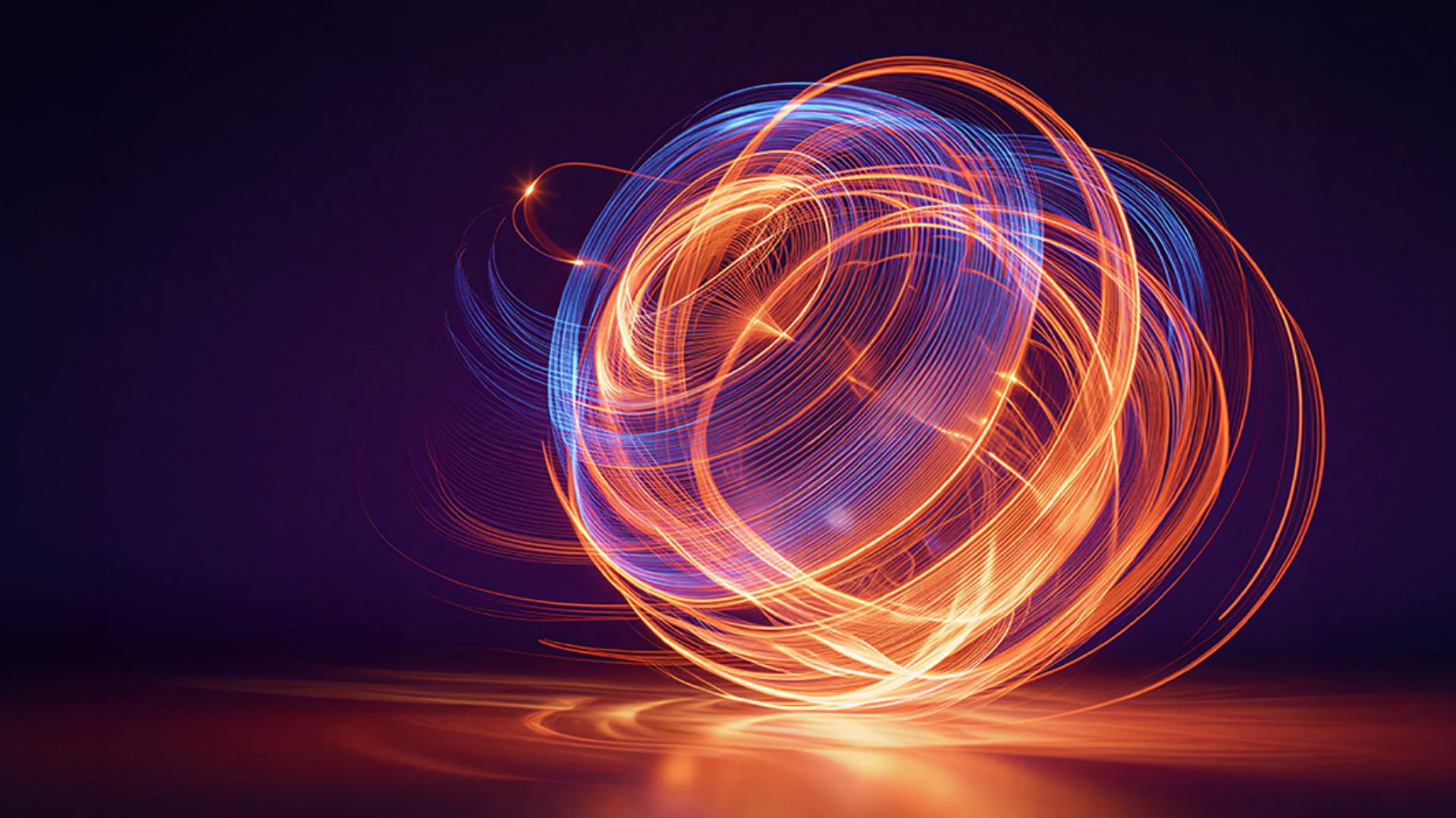 Redefining Network Security for the Frontier AI Era