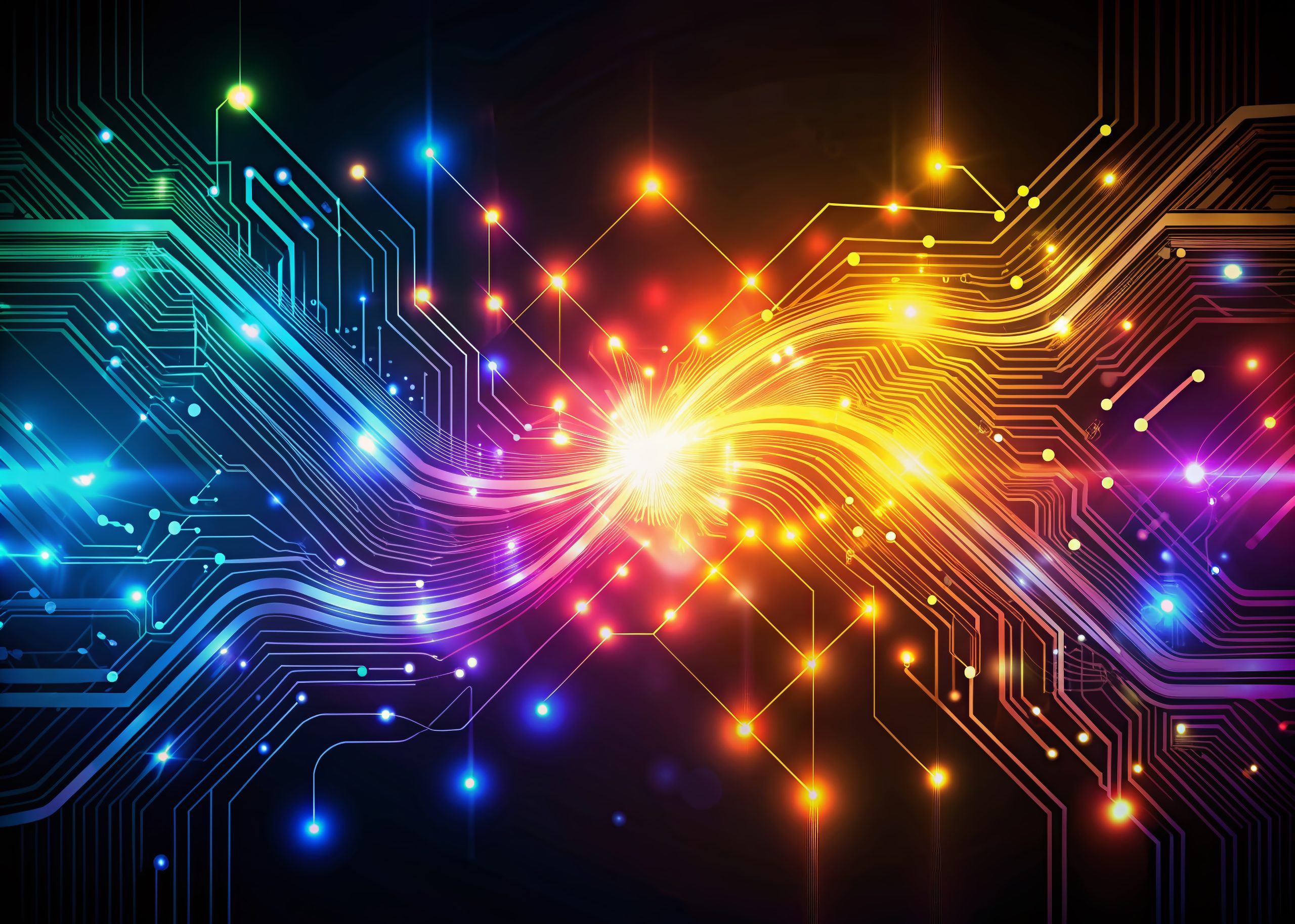 Beyond the SEG: Why Single-Domain Email Defenses Break Down in the Modern SOC