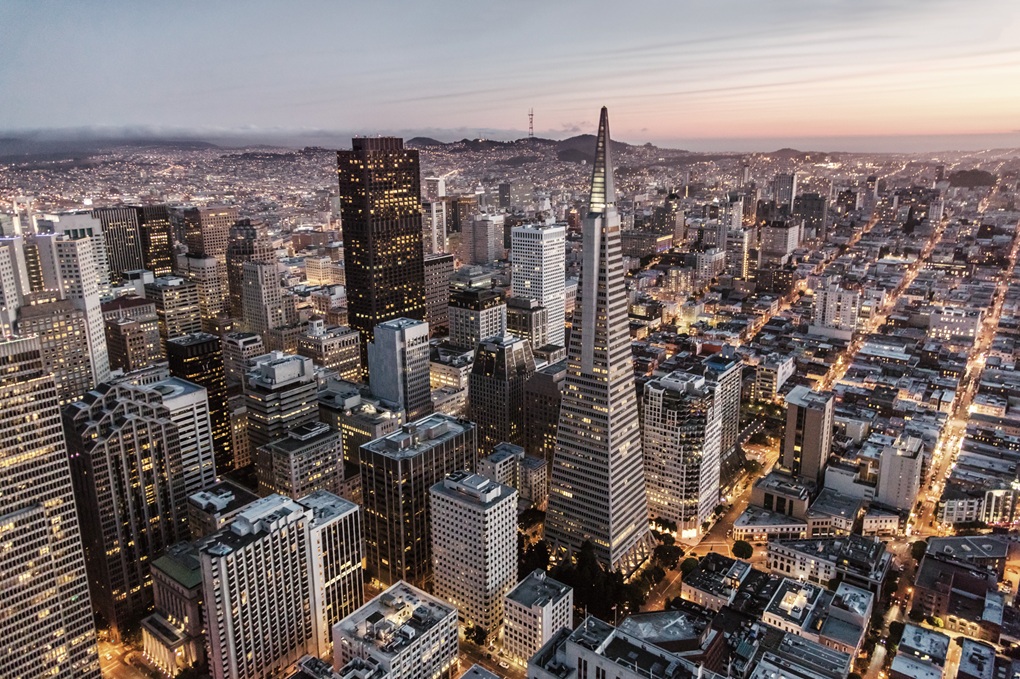 Building an Agentic SOC: 7 Keys for Success