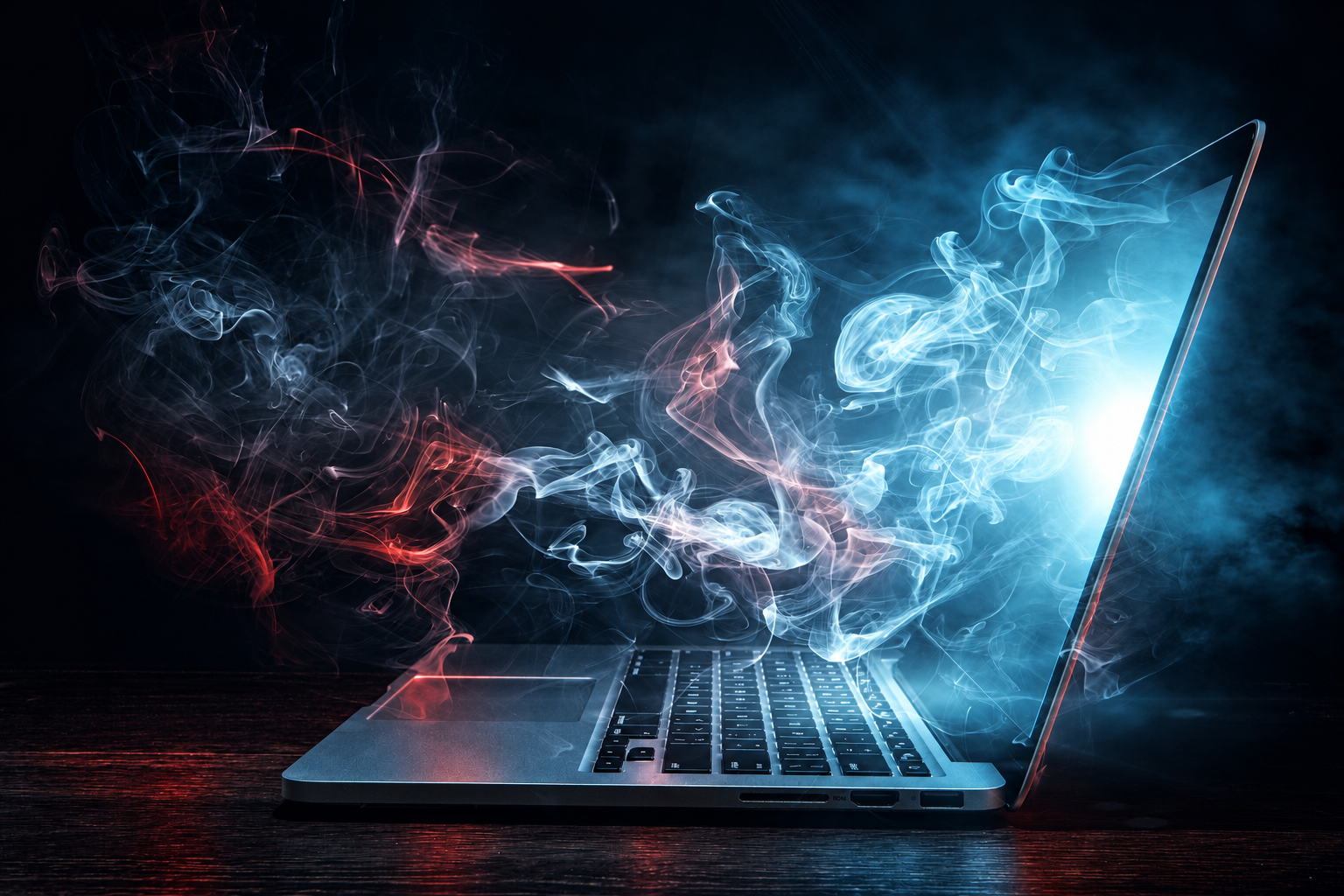 GlassWorm Goes Mac: Fresh Infrastructure, New Tricks