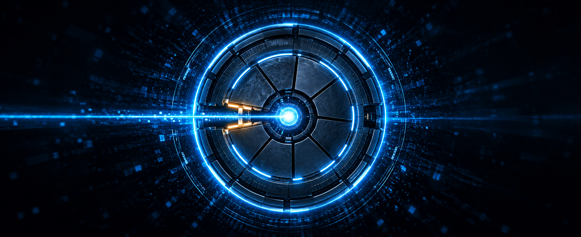 You Discovered Every Identity. Now Control What It Can Do (Part 3)