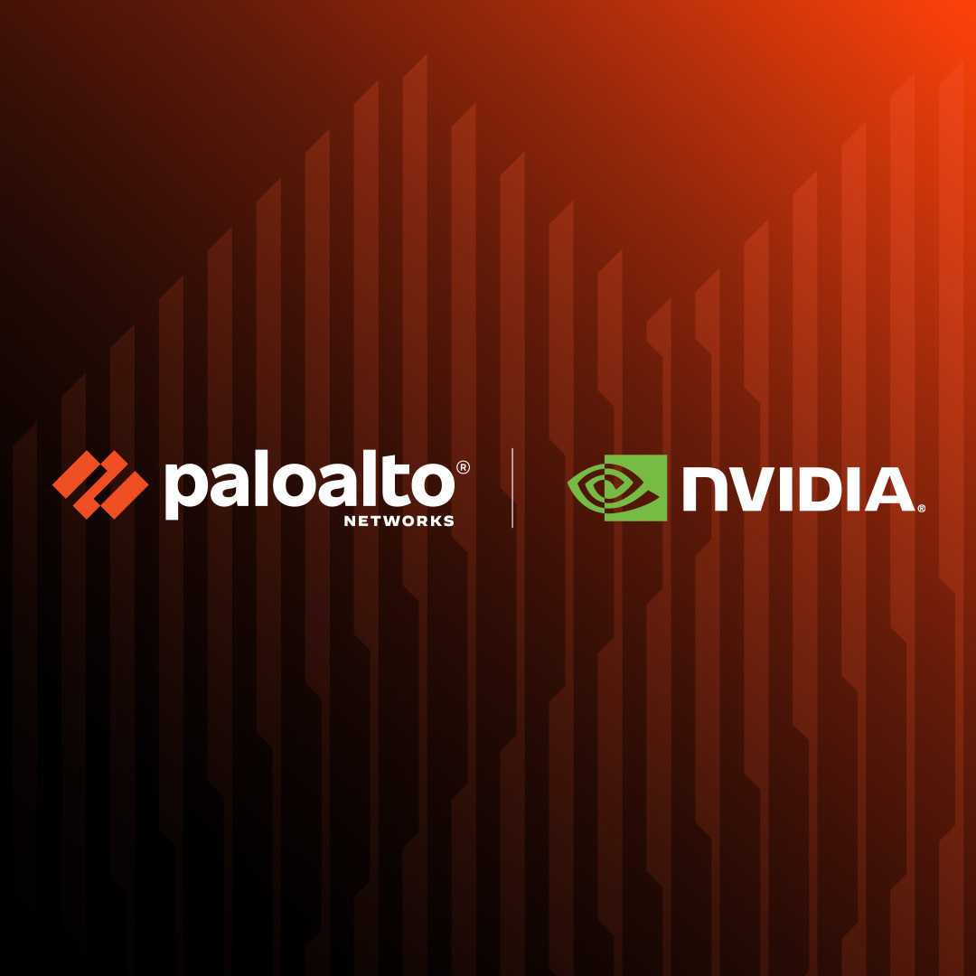 Securing AI Agents at Scale with NVIDIA